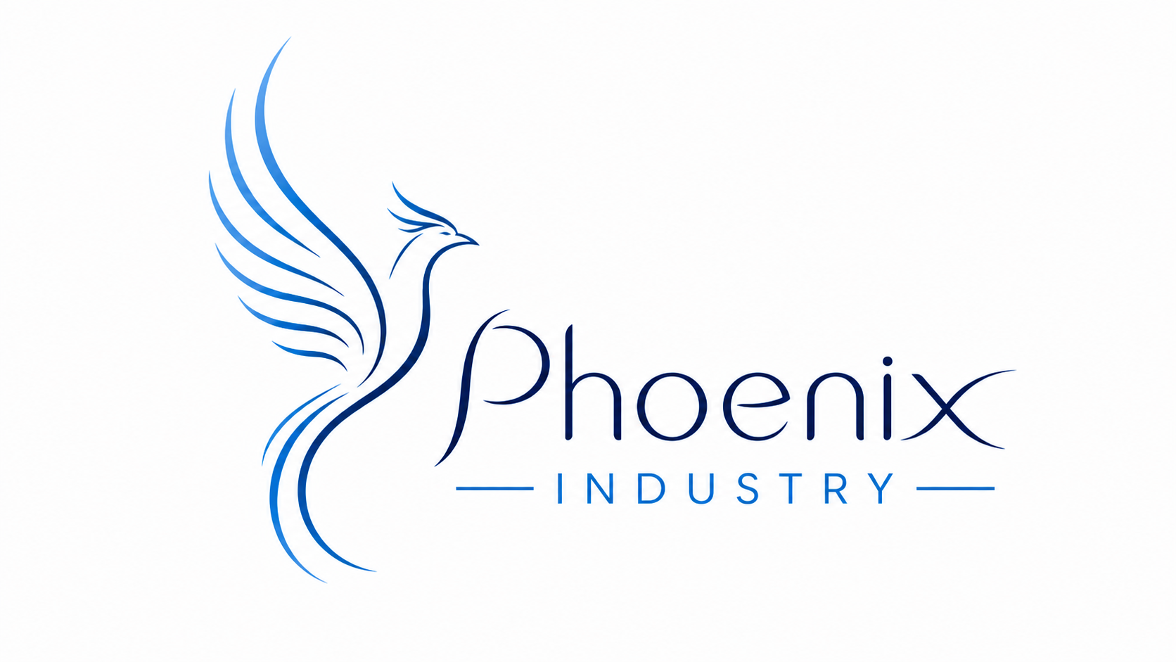 Phoenix.png